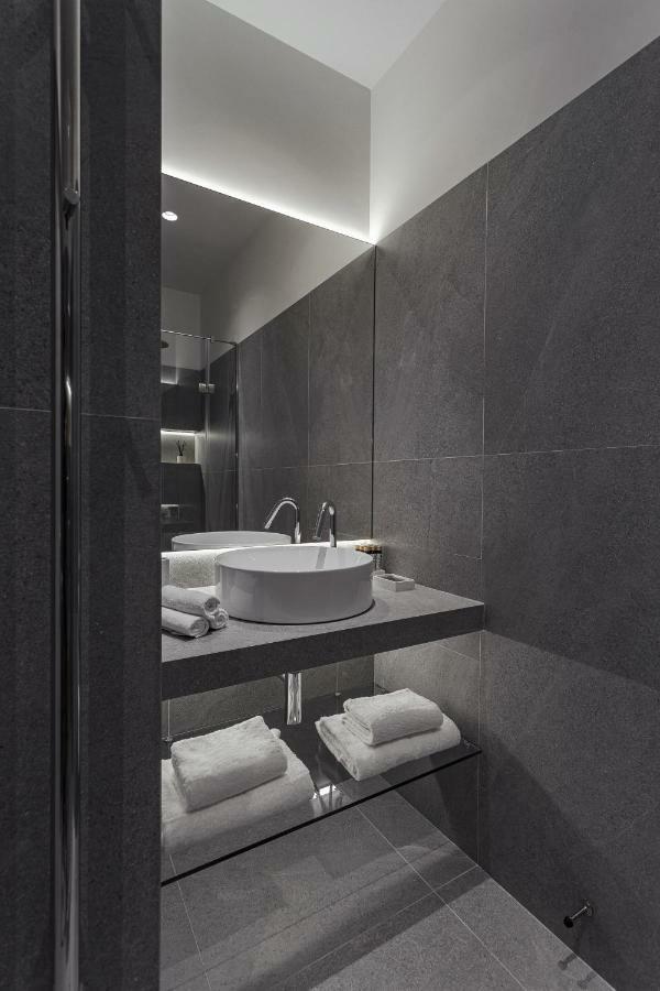 Beyonddare Apartments Odessa Esterno foto